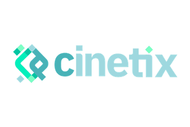 Cinetix