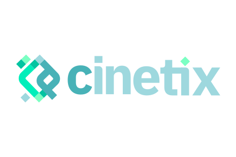 Cinetix