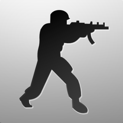 Counter-Strike 1.6